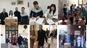 Podela-Preciscivaca-e1673702226773-1000x560