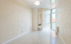 podne-obloge-pod-plocice