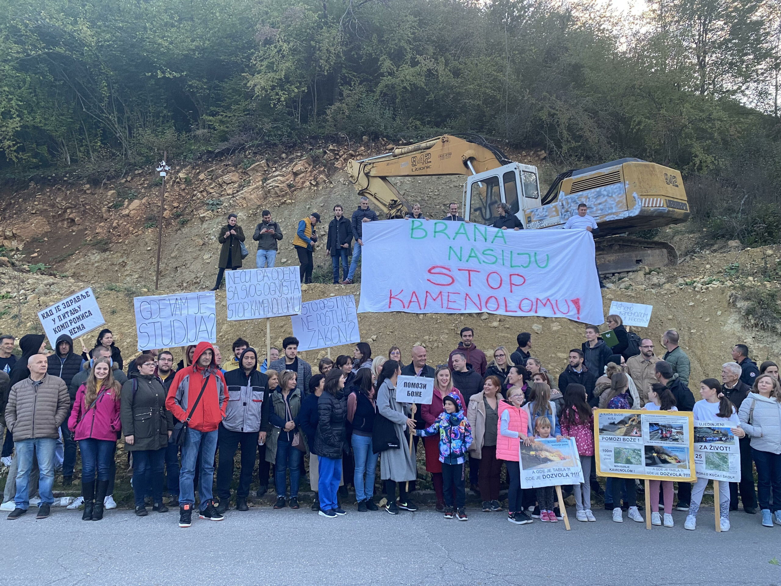 PODRSKA-KOSJERIC-PODGRADINA