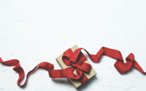 poklon-za-najbolje-prijatelje