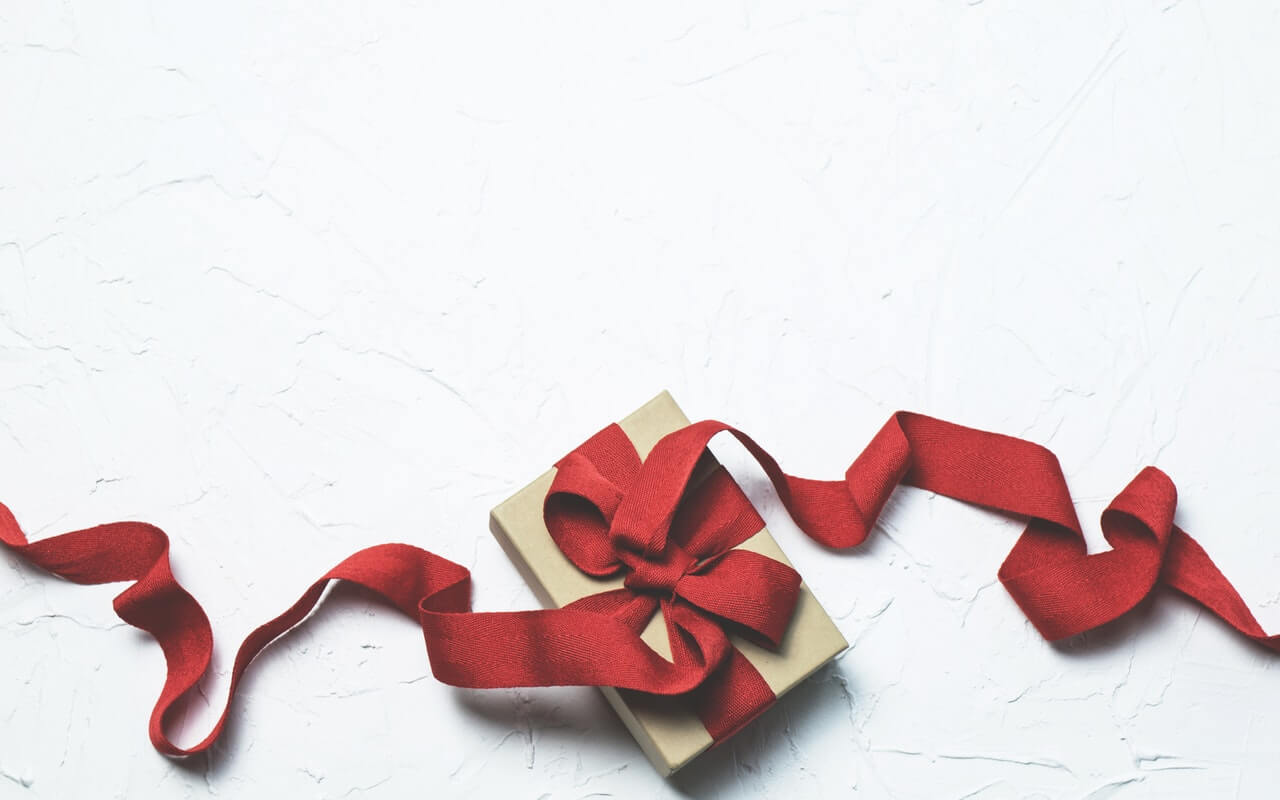 poklon-za-najbolje-prijatelje