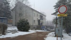 policijska-stanica-grocka