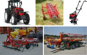 poljoprivrednemasine