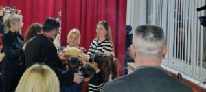 поп-сава-гроцка