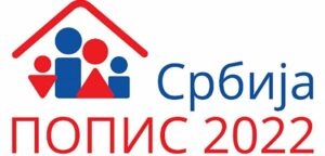 popis-2022-baner-702x336