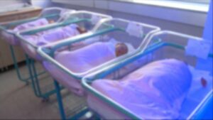 porodiliste-bebe-n1-250389