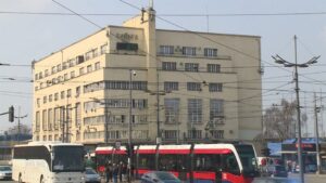 posta-savska-n1-213649