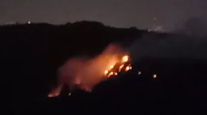 Pozar-na-deponiji-u-Mladenovcu-e1721136486509-1000x560