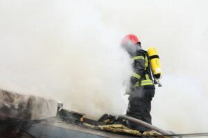 pozar-restoran-radnicki-foto-marko-jovanovic-030-830x0