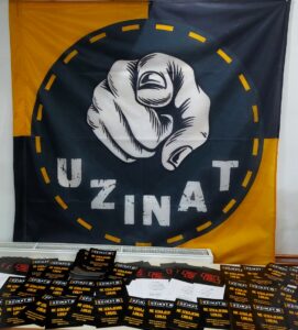 Pravda-za-politiku-Gornji-Milanovac-240926-10