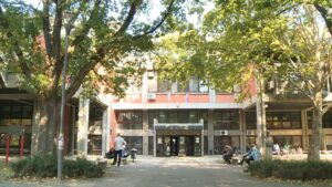 pravni-fakultet-novi-sad-foto-n1