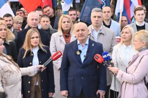 predaja-liste-za-beograd