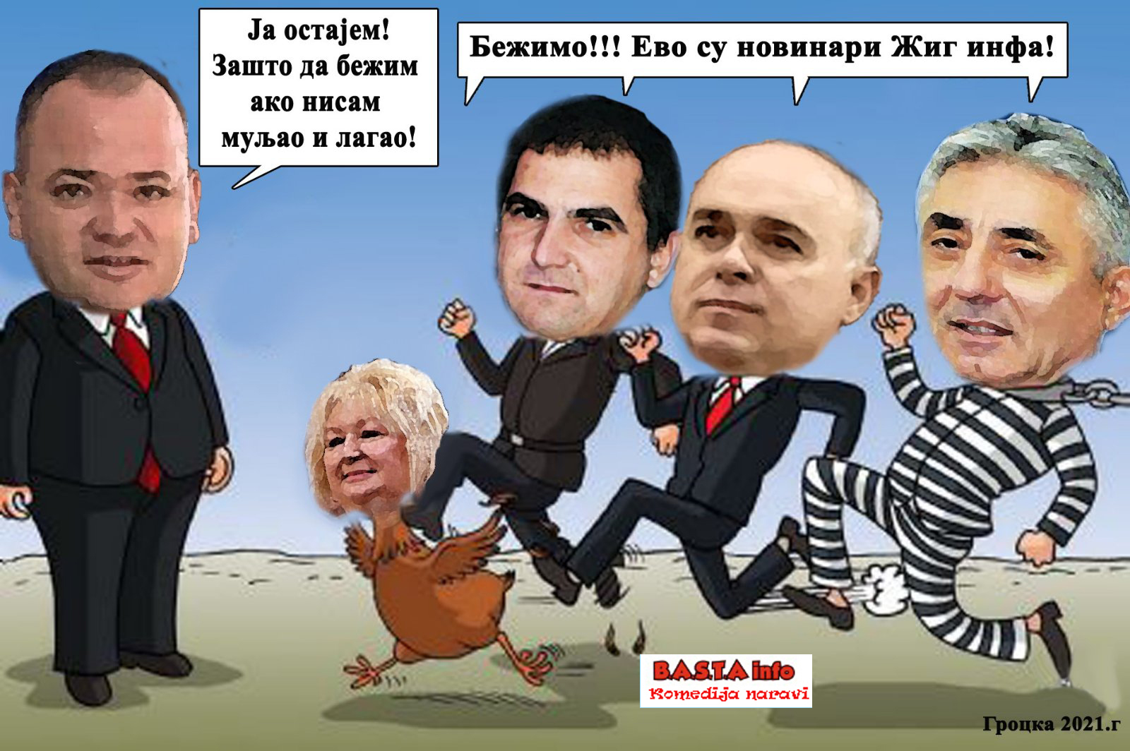 predezamnickikandidati1