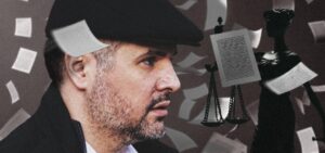 predrag-koluvija-ilustracija