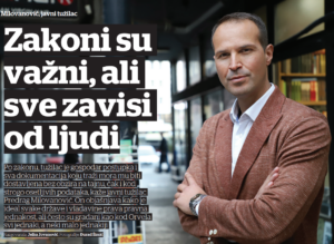 predrag-milovanovic-novi-maagazin