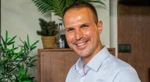 Predrag-Milovanovic-qpzib6rdsc0ez4sj2wo8415924ock85elxhfe7d30c