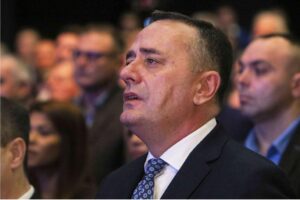 printskrin-direkntno