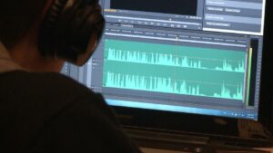 prisluskivanje-cover-n1-16498