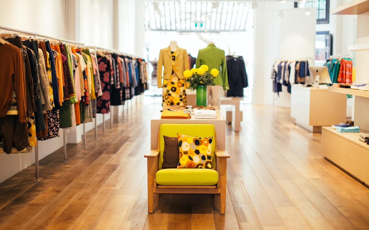 prodavnica-trzni-centar