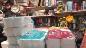 Prodavnica2-1-scaled-e1667725436507-1000x560