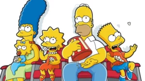 profimedia-0021895018-e1736579790523-1000x560