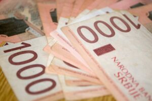 profimedia-0331241649-1024x680