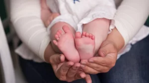 profimedia-0346812499-e1735051591484-1000x560