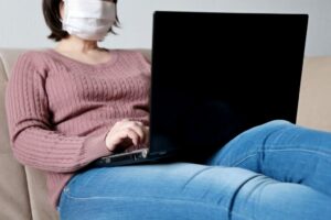 profimedia-0507715051-1024x683