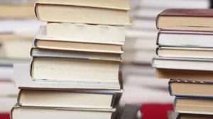 profimedia-0676980654-e1724939984197-1000x560