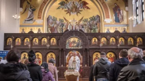 profimedia-0746175139-e1707923312789-1000x560