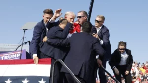 profimedia-0889547149-scaled-e1720963573324-1000x560