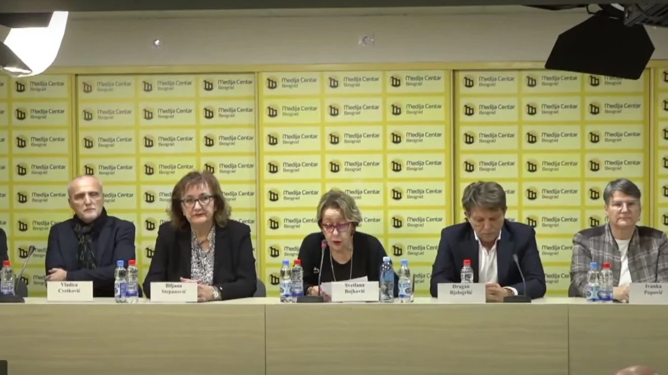 proglas-1-e1703585308539-1320x741