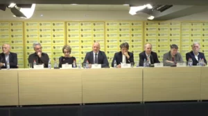 proglas-e1713361232592-1000x560