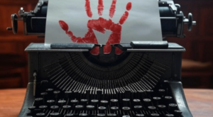 proglas-Website-qyn67vtx6pio1b969mdv2k6b7wox34fpnyk34e1unw