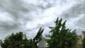 Prognoza-vremena-1000x560