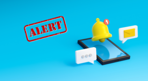 pronadji-me-qtm3914r82dvex6xao15vyla2mlo11s13ooux8nmv0