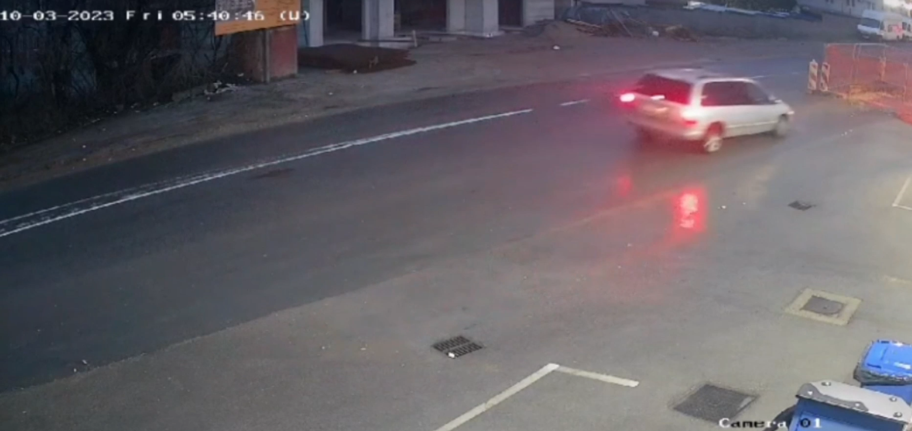 propao-automobil-kaludjerica