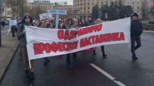 Prosvetari-2-e1669895997538-1000x560