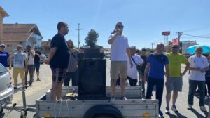 протест-7-е1655739526866-1000x560