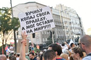 Protest-protiv-iskopavanja-litijuma-100824-Foto-Goran-Srdanov00-22-1024x683-1