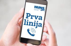 Prva-linija-q1jed73jz2iegz7qpun8y4hhljqfsrw0wq7rv5hhes