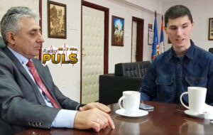 puls-simonovic-large