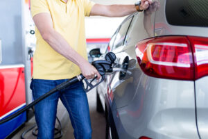 pumpa-benzin-gorivo-foto-shutterstock-1-221911