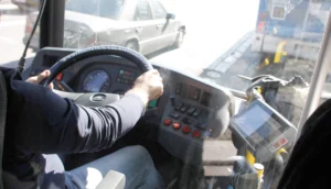 pYHk9kpTURBXy8yYTM1NTg1Y2YxODZkNzYwNDgwNWJlNjNhNDA3ZmE0Ni5qcGeRkwLNBLAA3gABoTAF