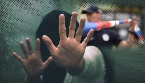 Qowk9kpTURBXy82MDhhMjVlM2M5YTg1Y2VhNDllNGM5MTE5ZGJlZGJlNy5qcGeRkwLNBLAA3gABoTAF