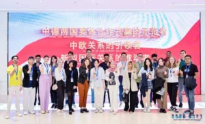 R9sk9kpTURBXy8zOTMwZGExMzc1MTA4YmY5MTU1ZGE0Y2U5YjM3ZmM5Ni5qcGeRkwLNBLAA3gABoTAF