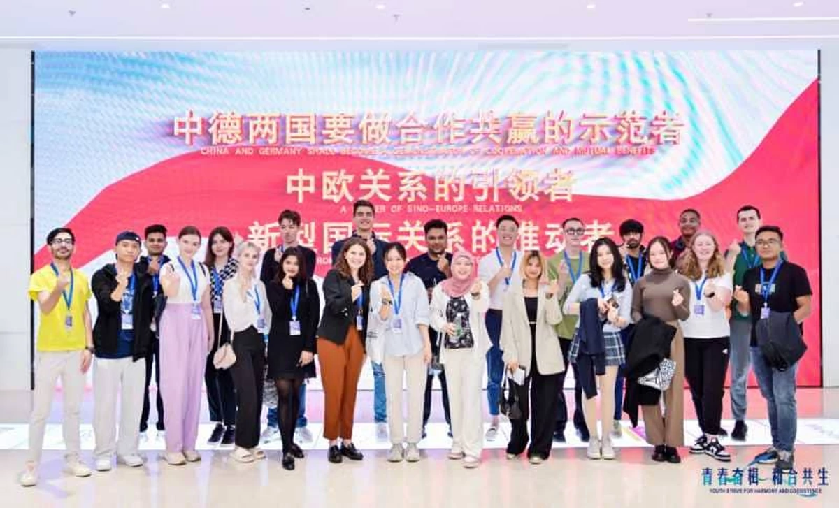 R9sk9kpTURBXy8zOTMwZGExMzc1MTA4YmY5MTU1ZGE0Y2U5YjM3ZmM5Ni5qcGeRkwLNBLAA3gABoTAF