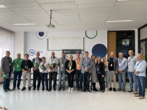 Radimo-za-prirodu.-Autor_ENECA-2