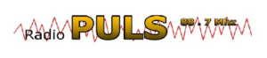 Radio-Puls-Grocka-logo