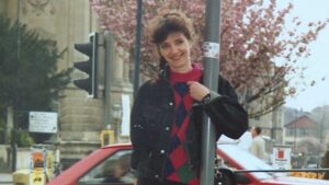 radislava-dada-vujasinovic-foto-privatna-arhiva-5-256278